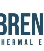 Brenmiller Energy Achieves ISO/IEC 27001 Certification for Information Security Systems, Demonstrating Commitment to the Energy Industry’s Quality Standards